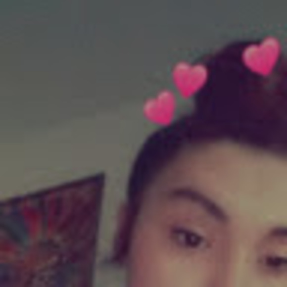 Meet your Posher, It's.just.peyton - Picture 1 of 1